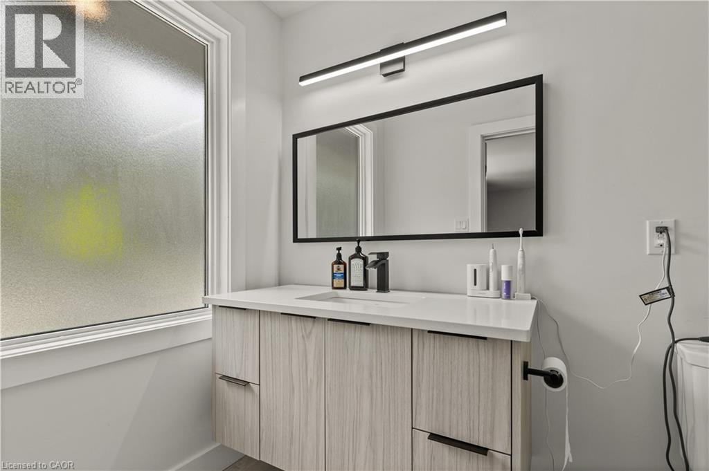 514 Oxbow Road, Waterloo, Ontario  N2K 1Y6 - Photo 36 - 40717079