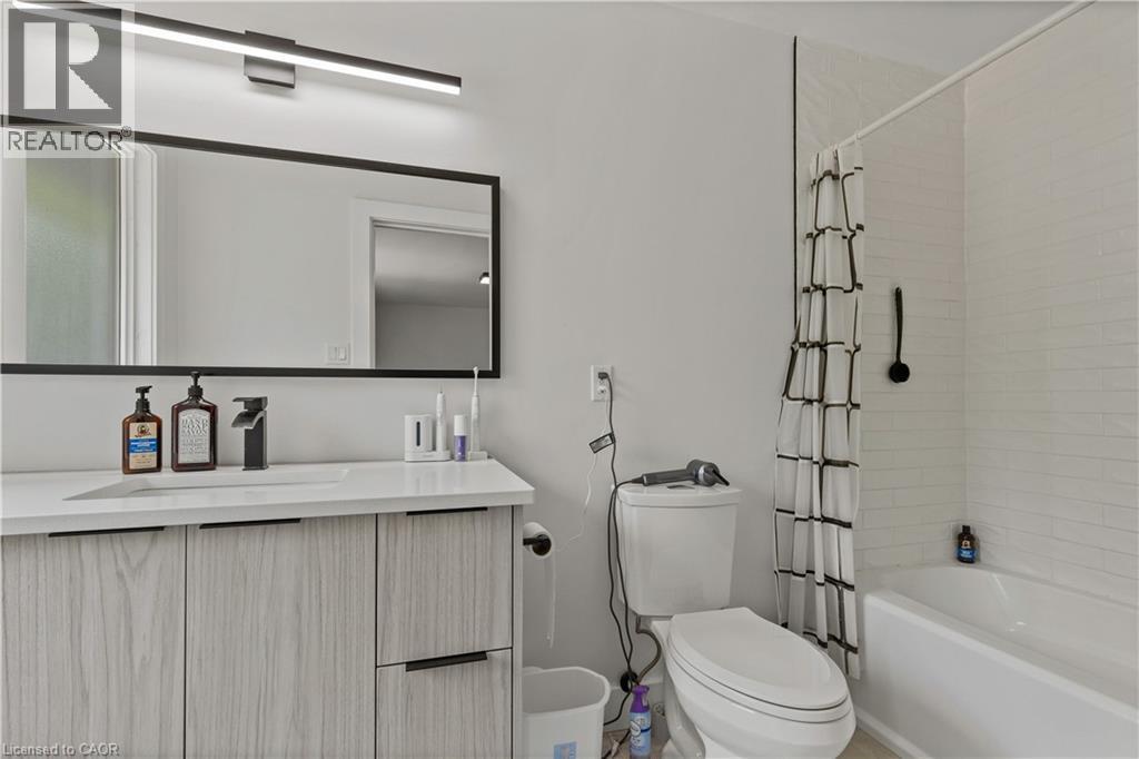 514 Oxbow Road, Waterloo, Ontario  N2K 1Y6 - Photo 35 - 40717079