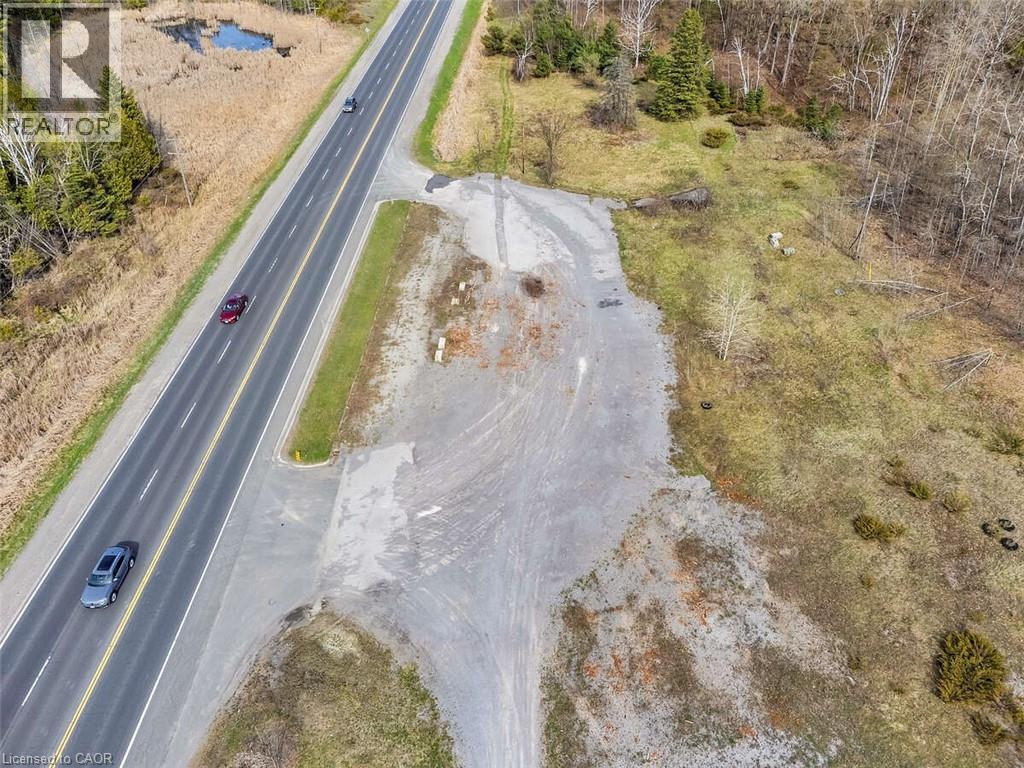 105400 Highway 7, Madoc, Ontario  K0K 2K0 - Photo 9 - 40717428