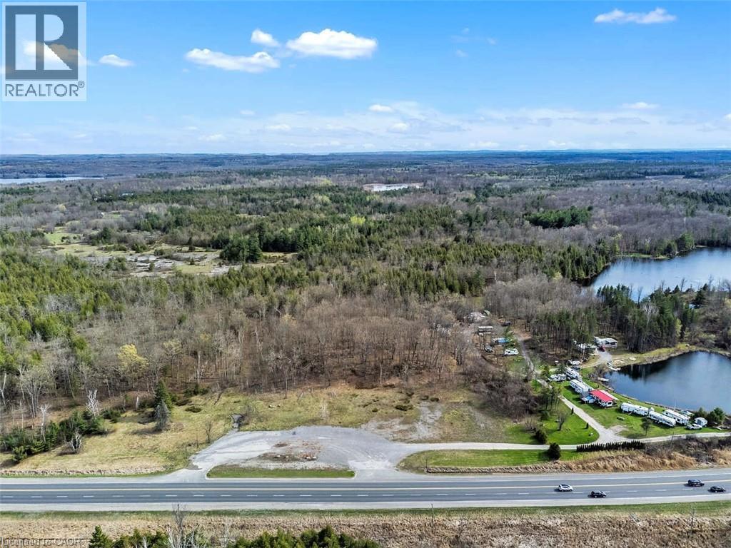 105400 Highway 7, Madoc, Ontario  K0K 2K0 - Photo 8 - 40717428