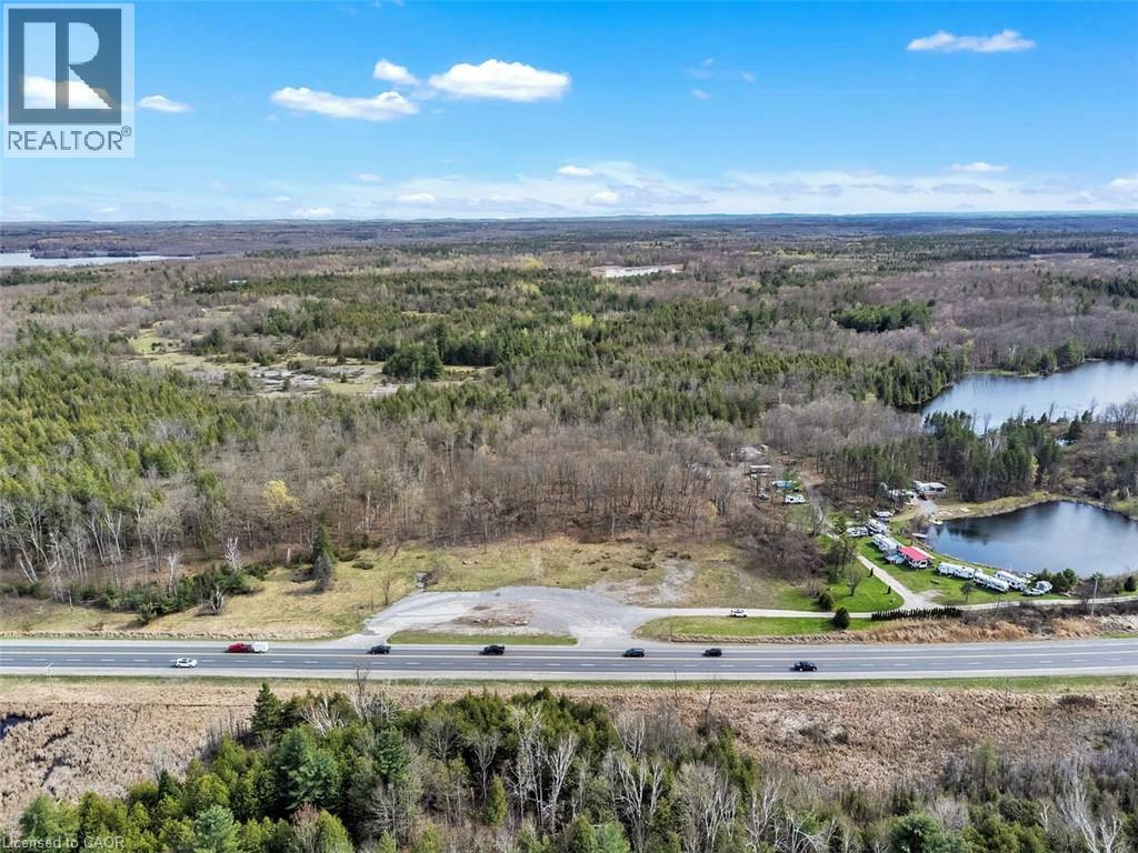 105400 Highway 7, Madoc, Ontario  K0K 2K0 - Photo 14 - 40717428