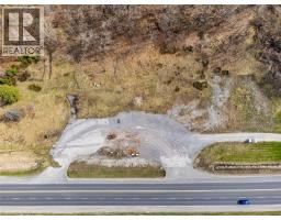 105400 HIGHWAY 7, Madoc, Ontario