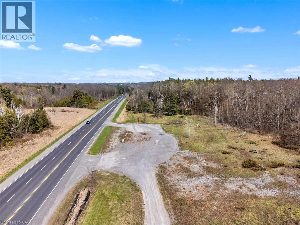 105400 Highway 7, Madoc, Ontario  K0K 2K0 - Photo 16 - 40717428