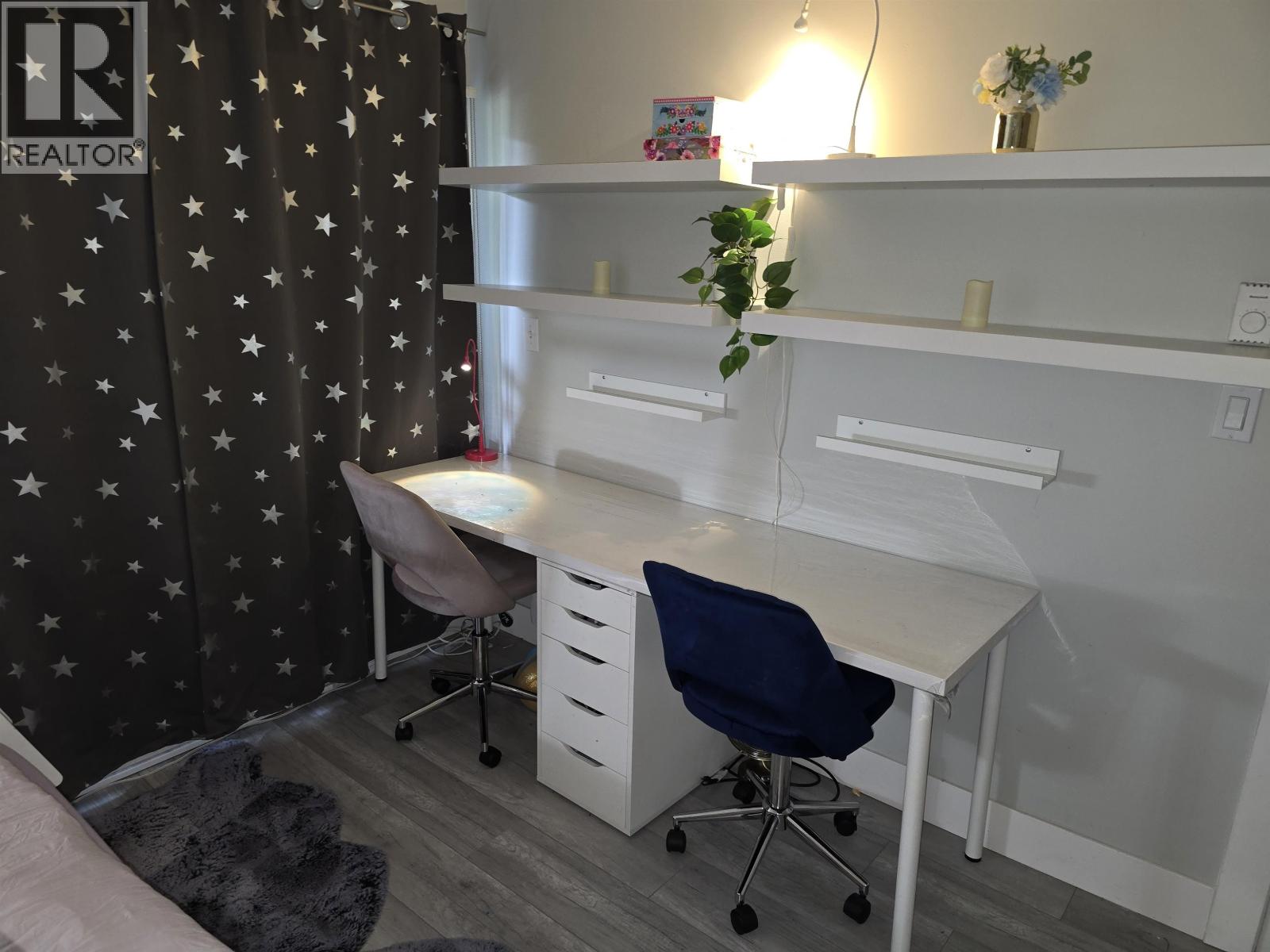 112 8460 Jellicoe Street, Vancouver, British Columbia V5S 4S8 - Photo 11 - R3038500