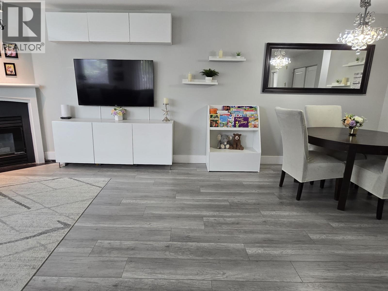 112 8460 Jellicoe Street, Vancouver, British Columbia V5S 4S8 - Photo 14 - R3038500