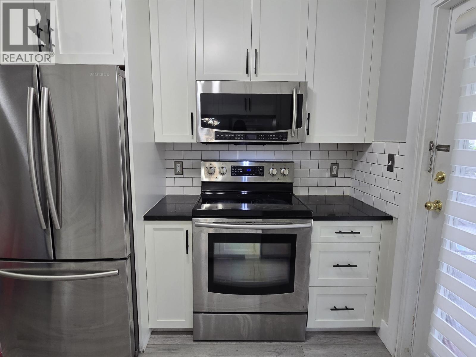 112 8460 Jellicoe Street, Vancouver, British Columbia V5S 4S8 - Photo 12 - R3038500