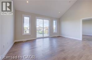 113 Bean Street, Harriston, Ontario  N0G 1Z0 - Photo 15 - 40720647