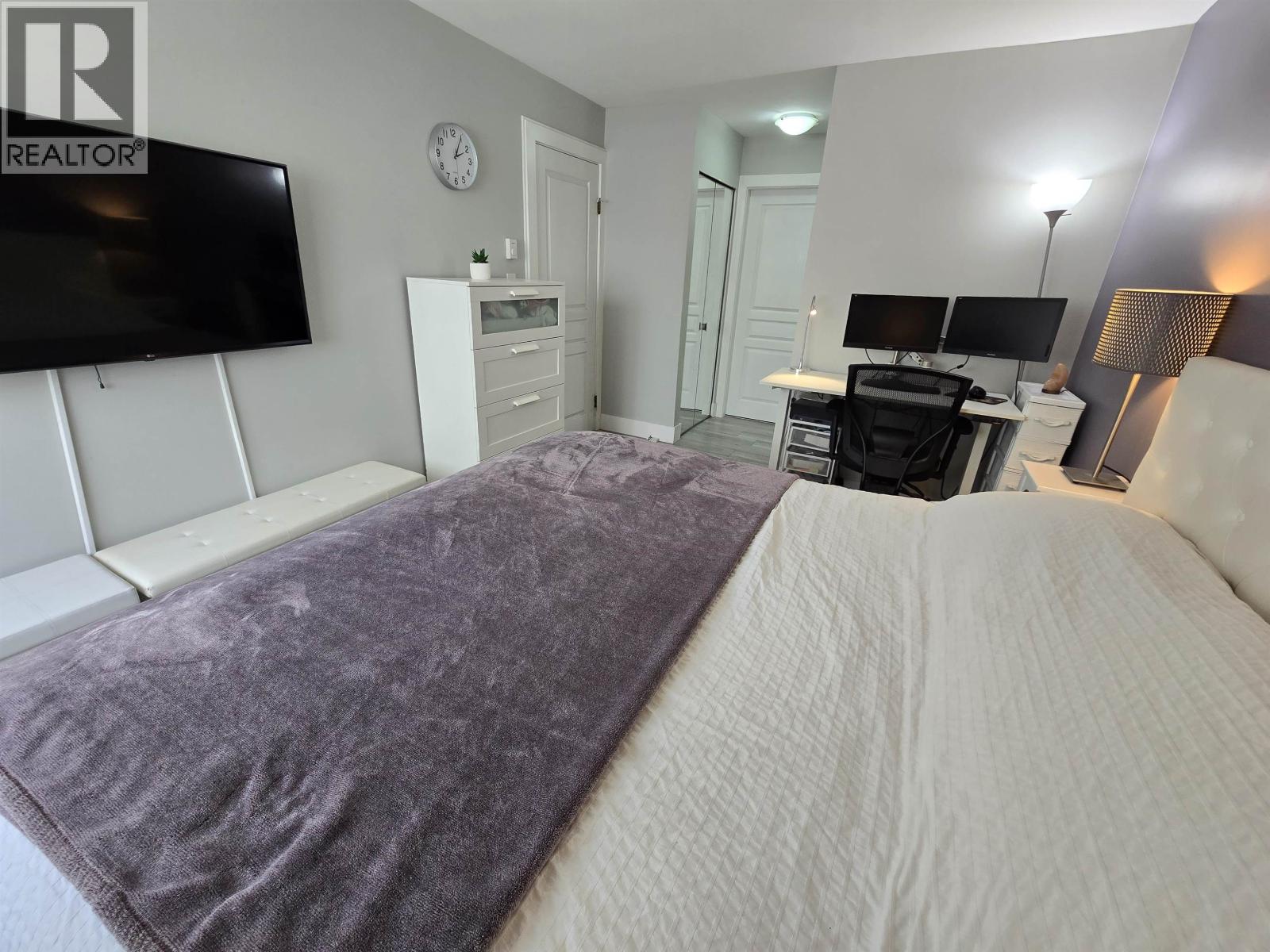 112 8460 Jellicoe Street, Vancouver, British Columbia V5S 4S8 - Photo 28 - R3038500