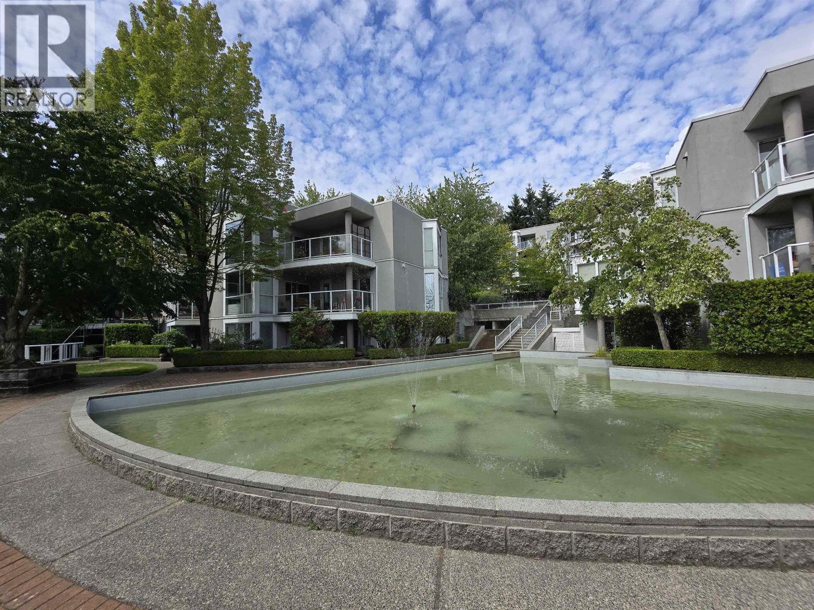 112 8460 Jellicoe Street, Vancouver, British Columbia V5S 4S8 - Photo 29 - R3038500