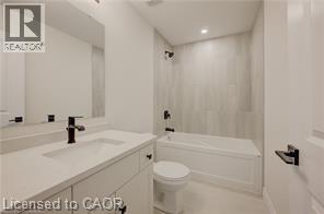 113 Bean Street, Harriston, Ontario  N0G 1Z0 - Photo 27 - 40720647