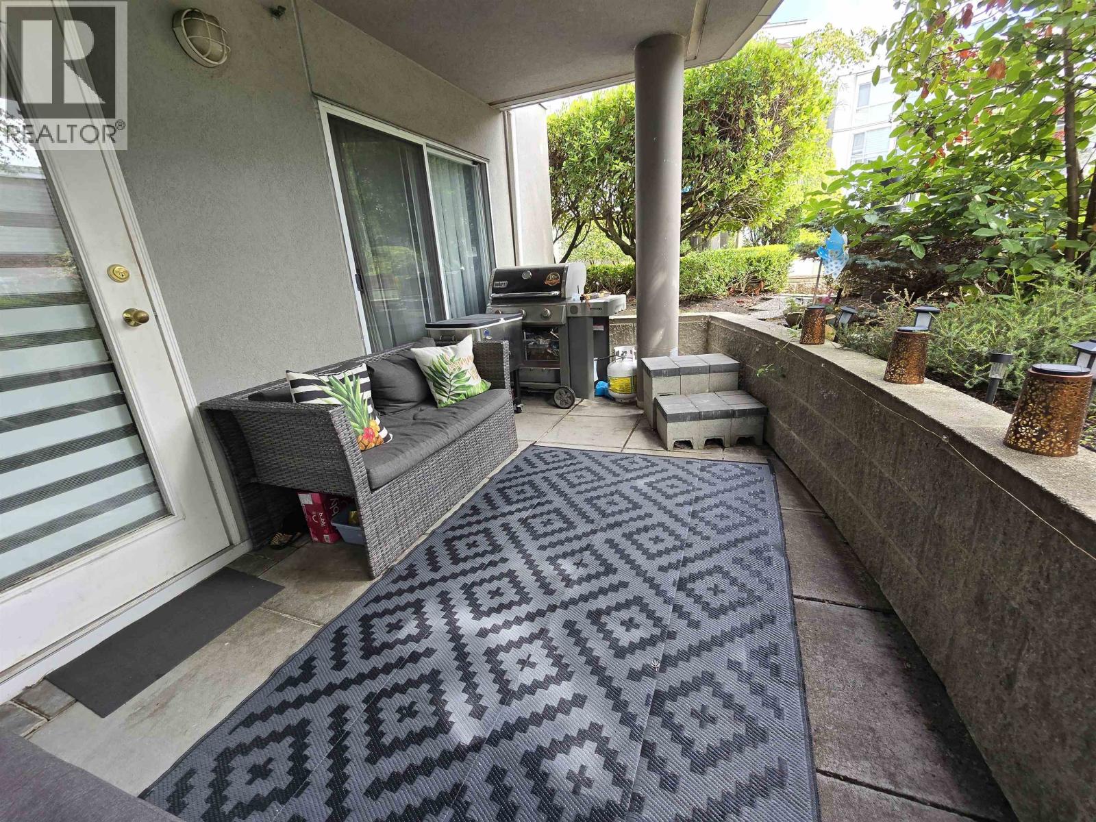 112 8460 Jellicoe Street, Vancouver, British Columbia V5S 4S8 - Photo 30 - R3038500