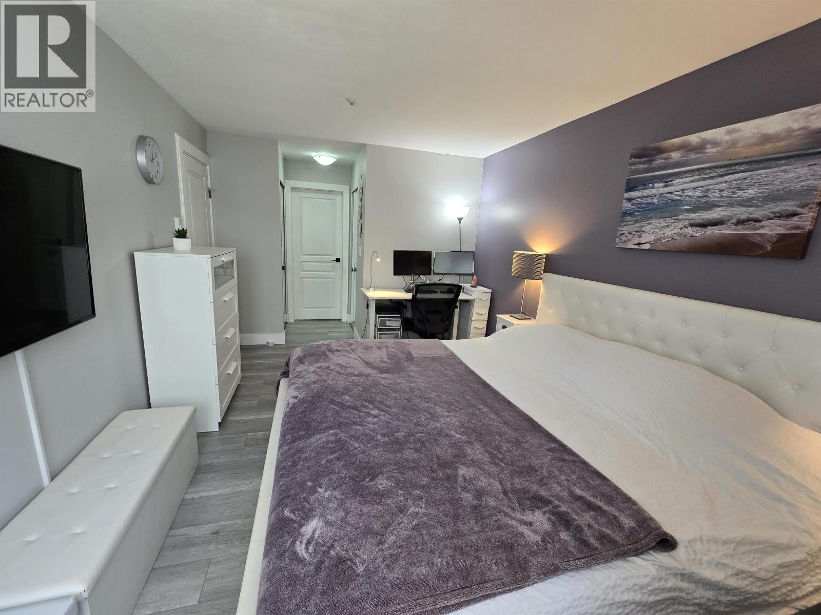 112 8460 Jellicoe Street, Vancouver, British Columbia V5S 4S8 - Photo 15 - R3038500