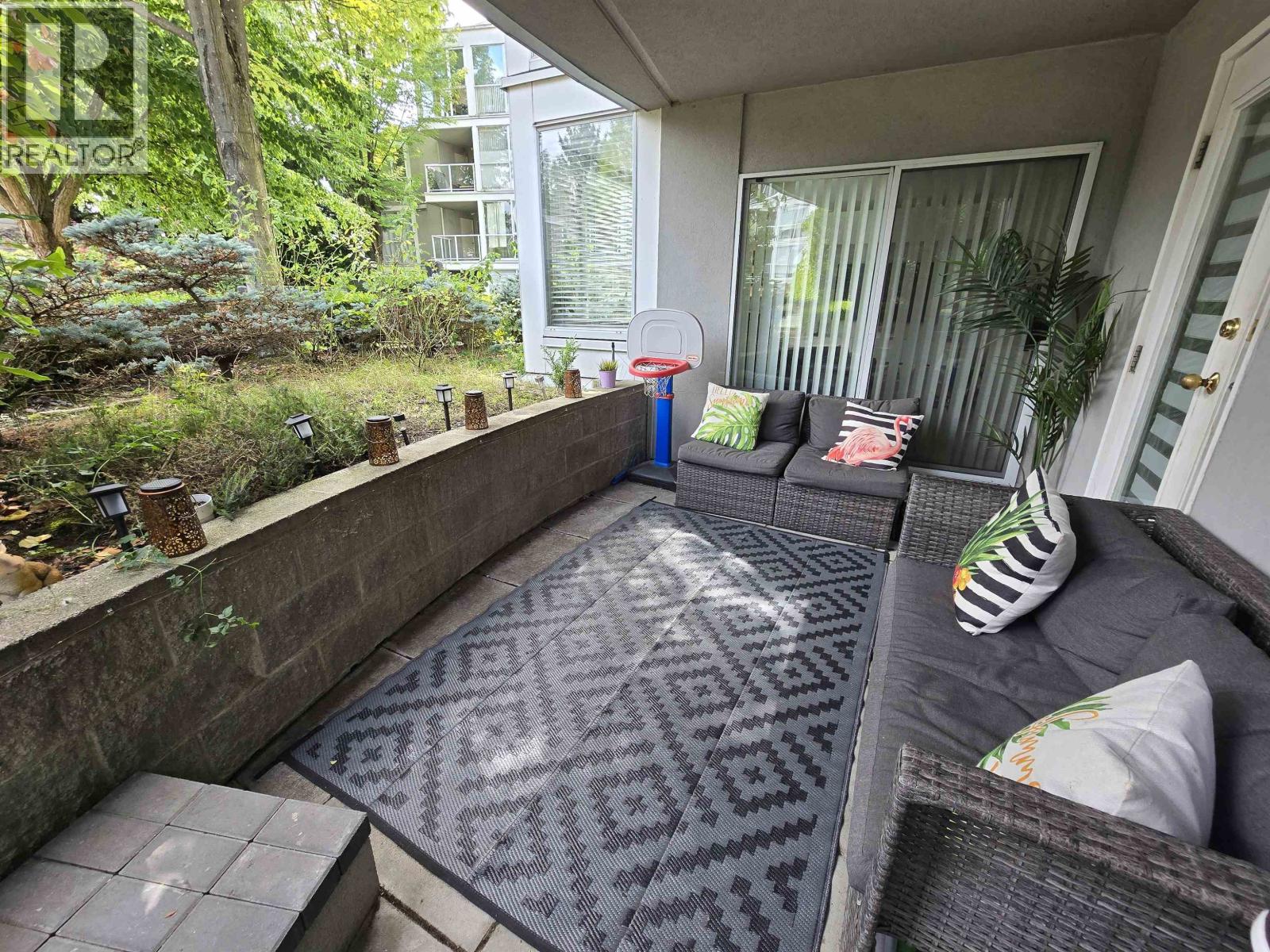 112 8460 Jellicoe Street, Vancouver, British Columbia V5S 4S8 - Photo 27 - R3038500