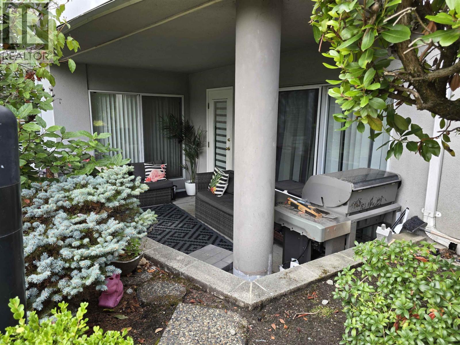 112 8460 Jellicoe Street, Vancouver, British Columbia V5S 4S8 - Photo 22 - R3038500