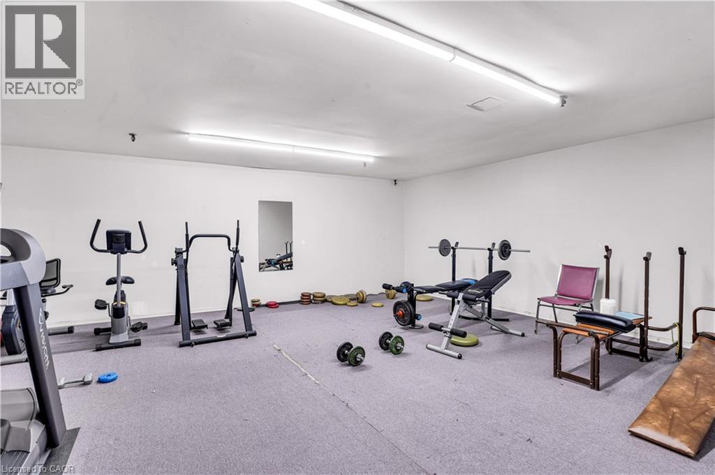 225 Harvard Place Unit# 809, Waterloo, Ontario  N2J 4H4 - Photo 42 - 40721096
