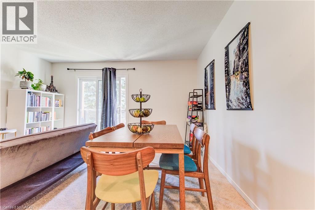 Property at 565 GREENFIELD Avenue Unit# 406 image 5
