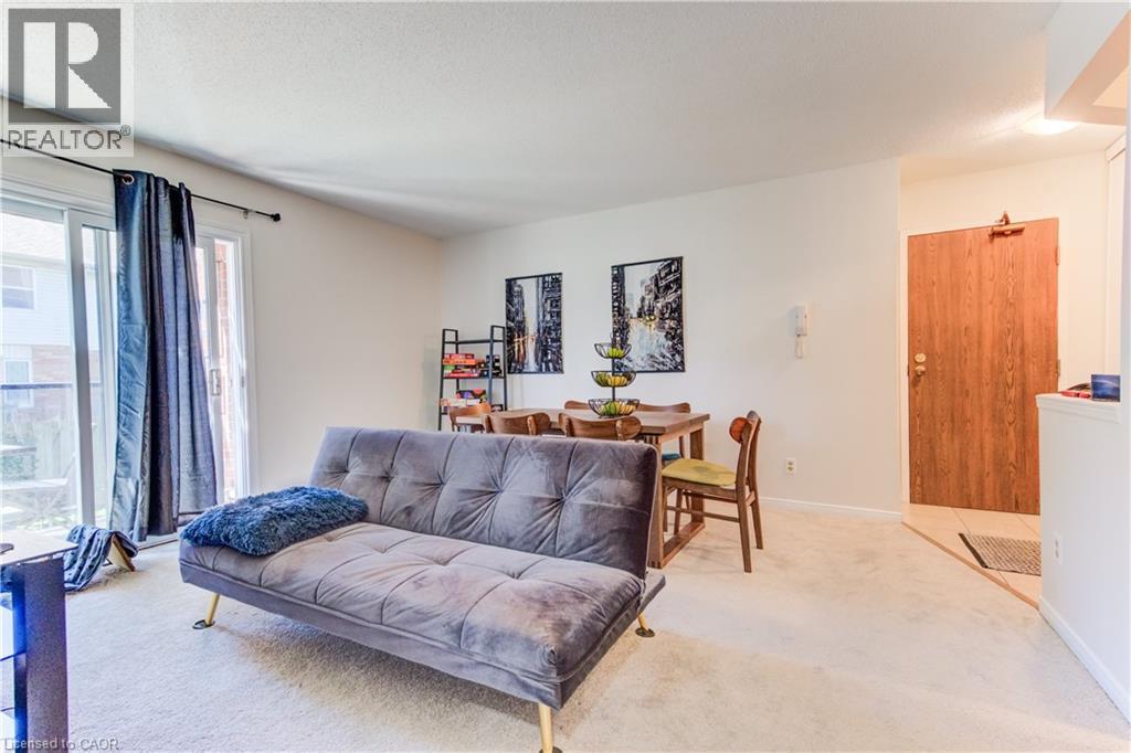 Property at 565 GREENFIELD Avenue Unit# 406 image 4