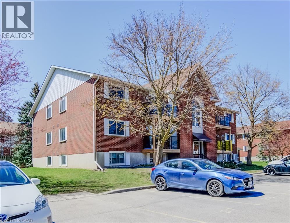 Property at 565 GREENFIELD Avenue Unit# 406 image 2