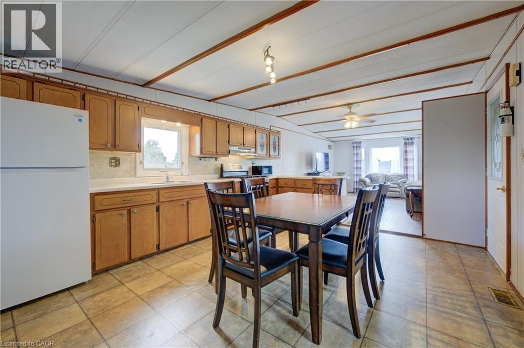 25 Grand Vista Crescent, Mount Forest, Ontario  N0G 2L0 - Photo 7 - 40721468