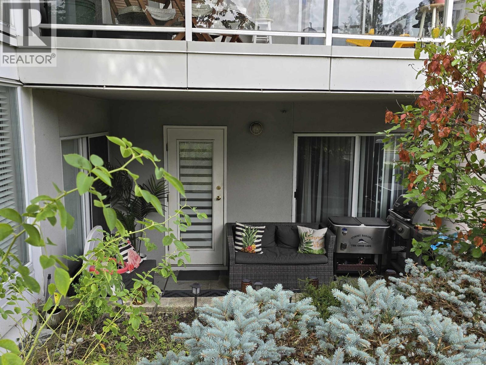 112 8460 Jellicoe Street, Vancouver, British Columbia V5S 4S8 - Photo 24 - R3038500