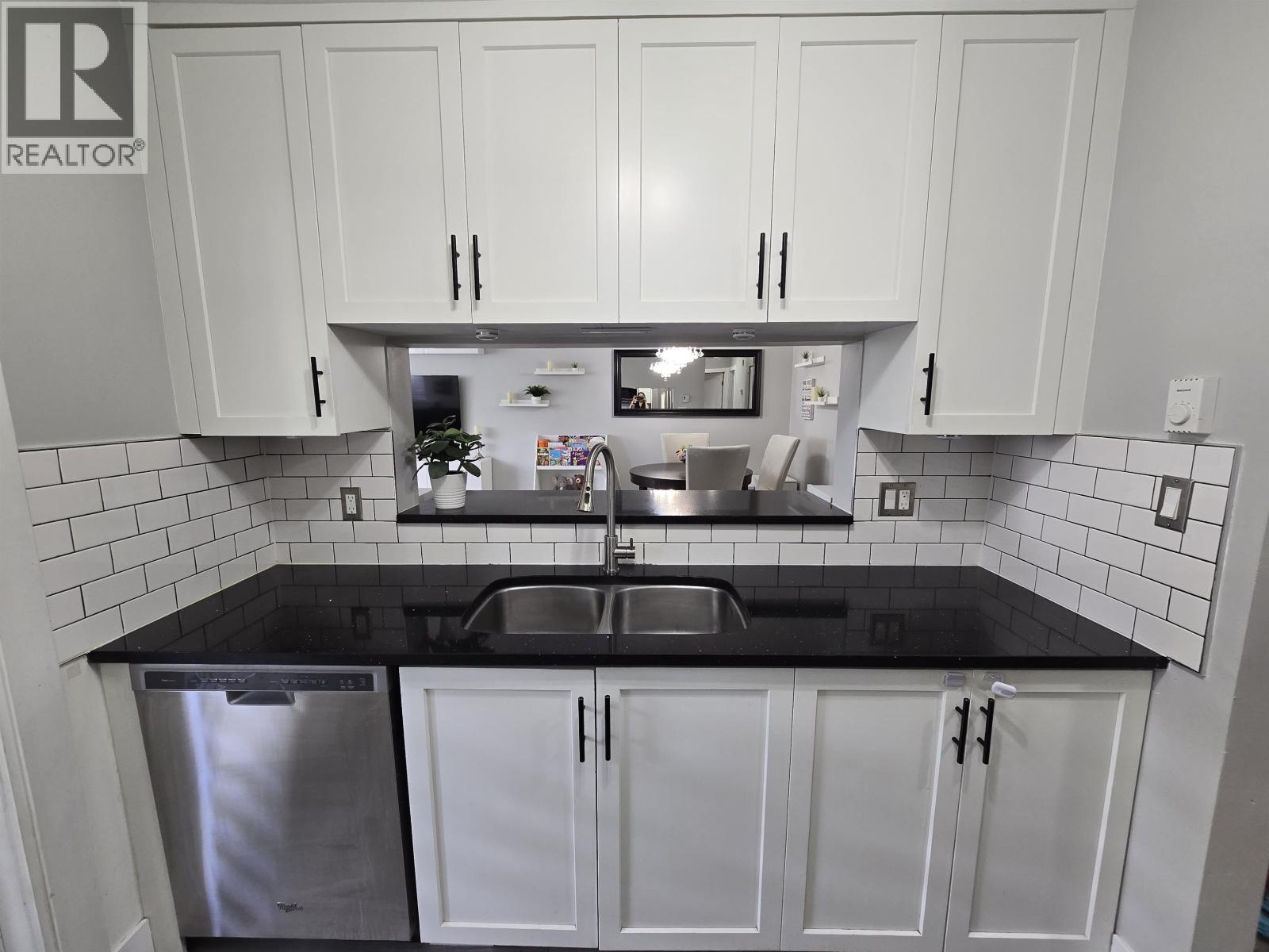 112 8460 Jellicoe Street, Vancouver, British Columbia V5S 4S8 - Photo 13 - R3038500