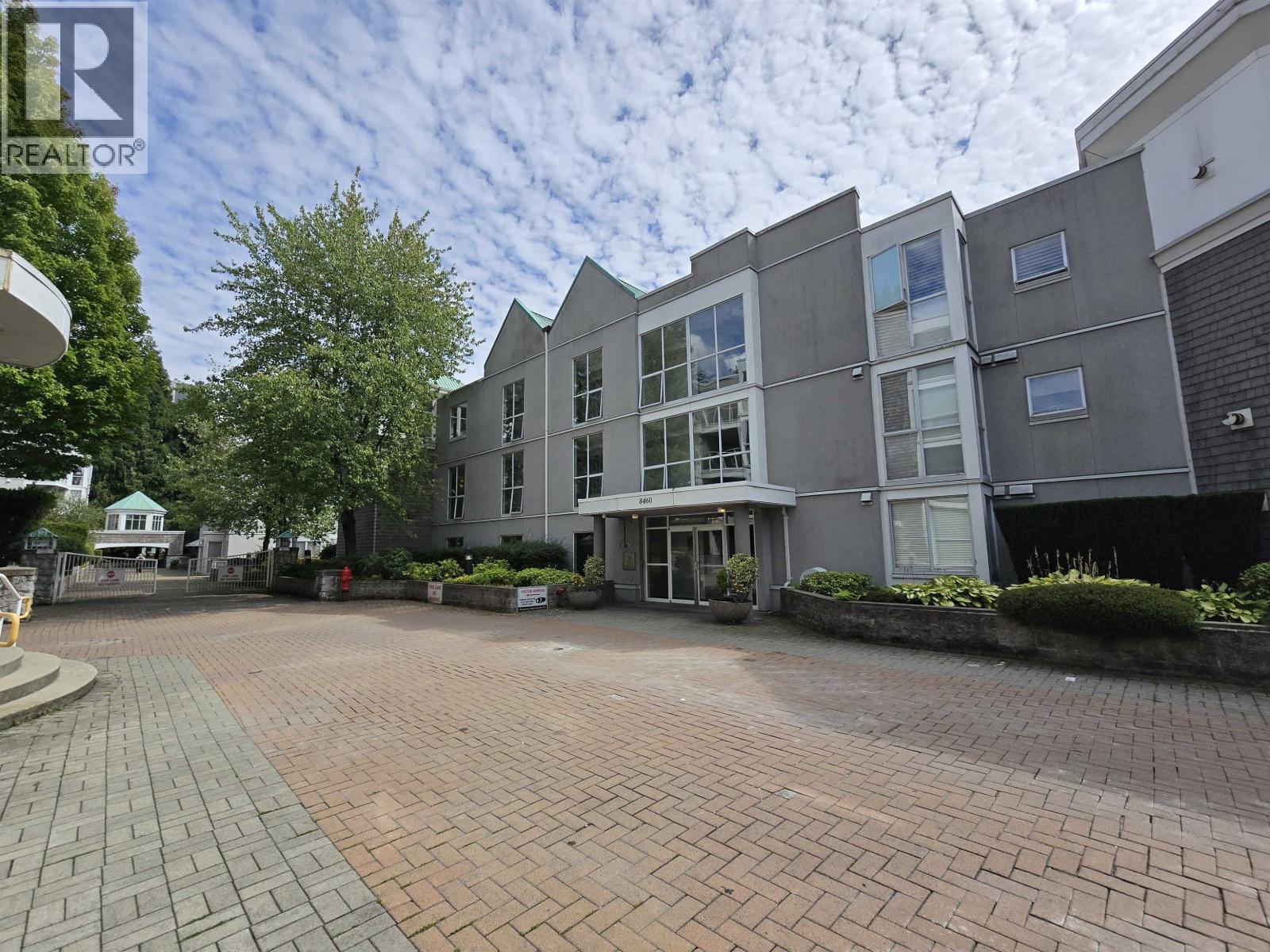 112 8460 Jellicoe Street, Vancouver, British Columbia V5S 4S8 - Photo 19 - R3038500