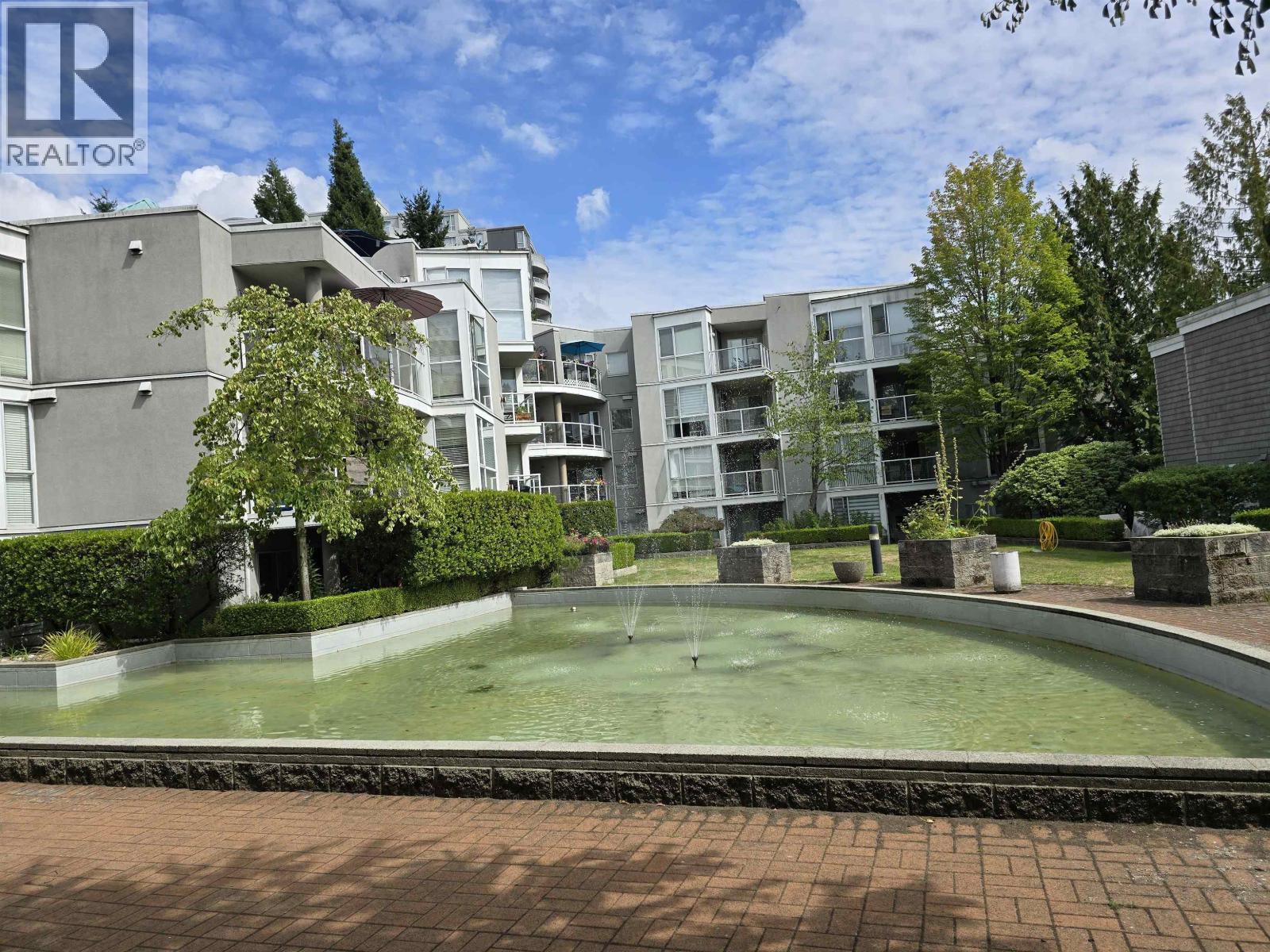 112 8460 Jellicoe Street, Vancouver, British Columbia V5S 4S8 - Photo 20 - R3038500