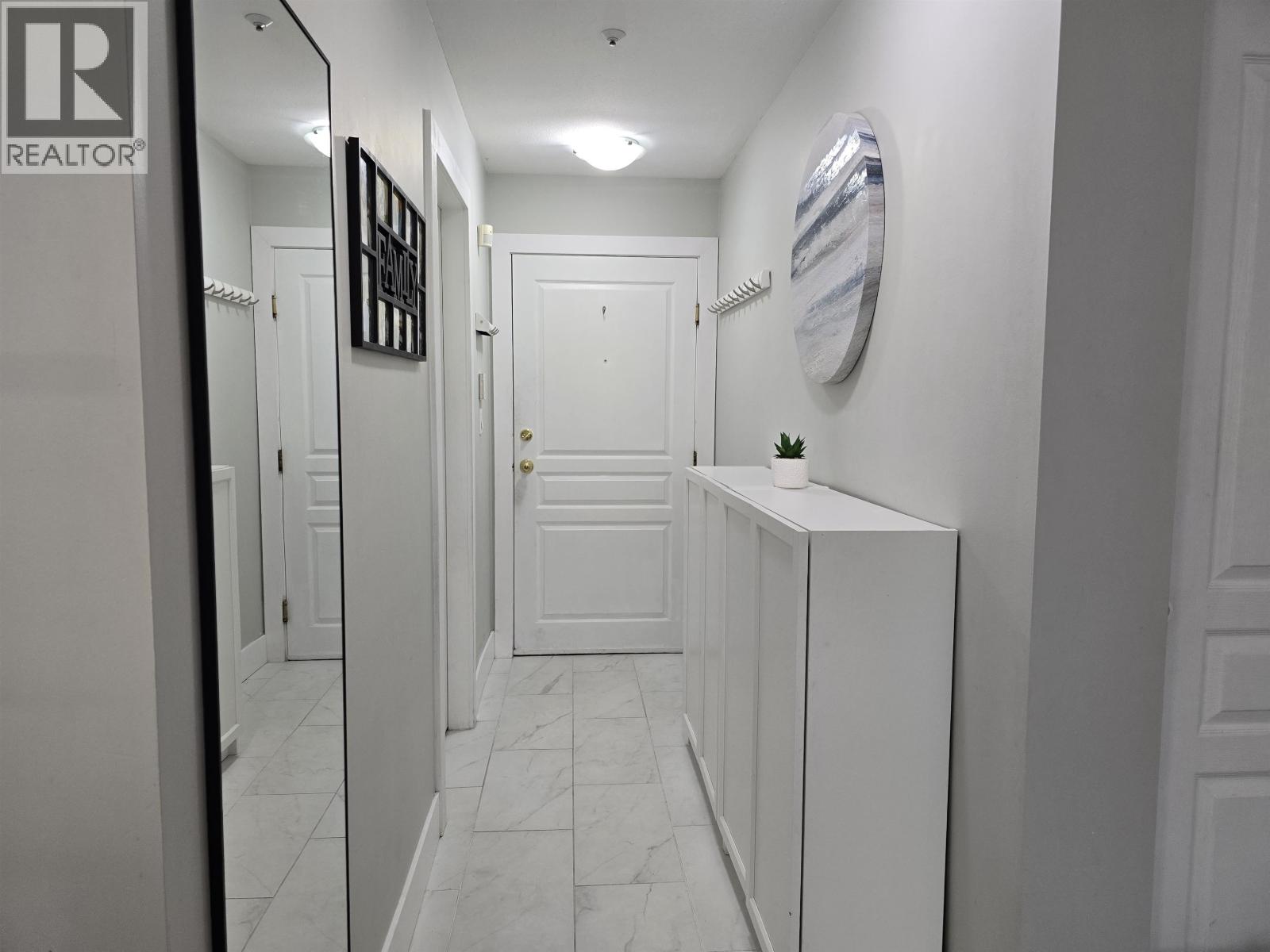 112 8460 Jellicoe Street, Vancouver, British Columbia V5S 4S8 - Photo 21 - R3038500