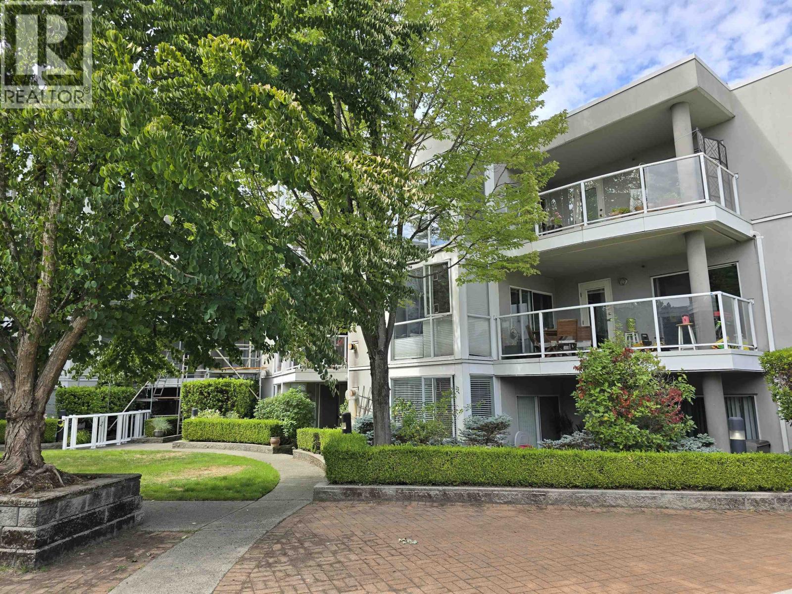 112 8460 Jellicoe Street, Vancouver, British Columbia V5S 4S8 - Photo 25 - R3038500