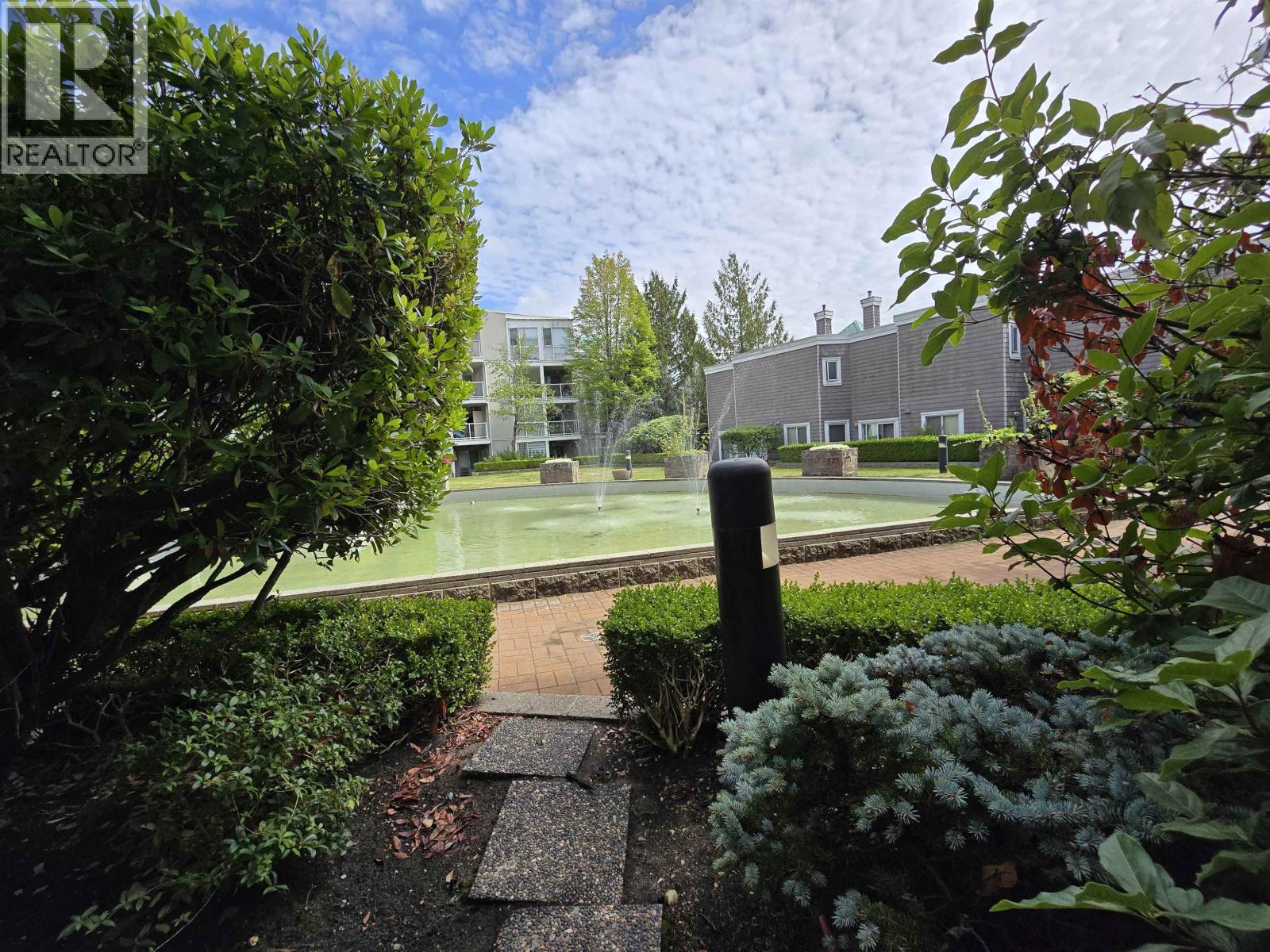 112 8460 Jellicoe Street, Vancouver, British Columbia V5S 4S8 - Photo 26 - R3038500