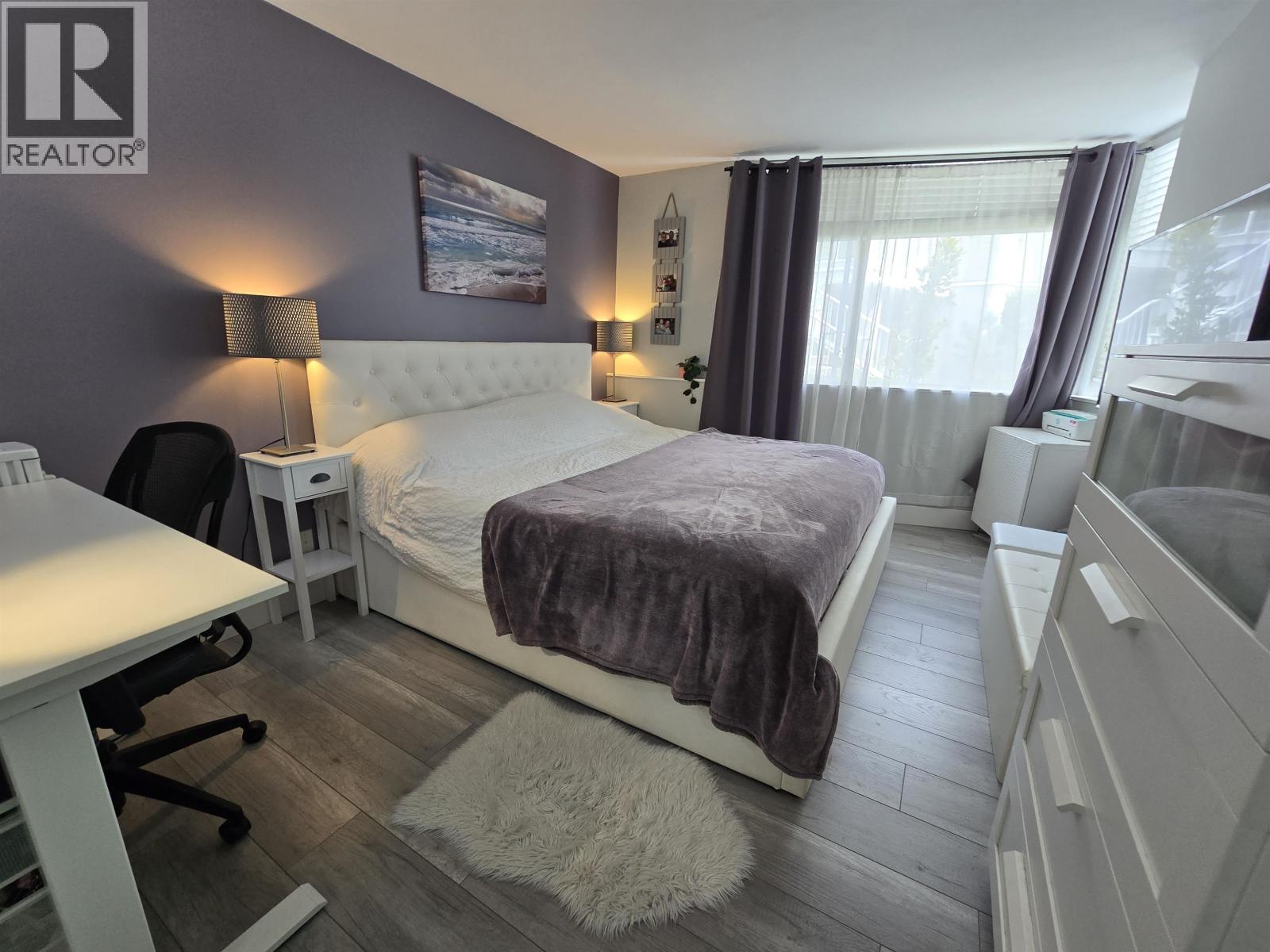 112 8460 Jellicoe Street, Vancouver, British Columbia V5S 4S8 - Photo 5 - R3038500