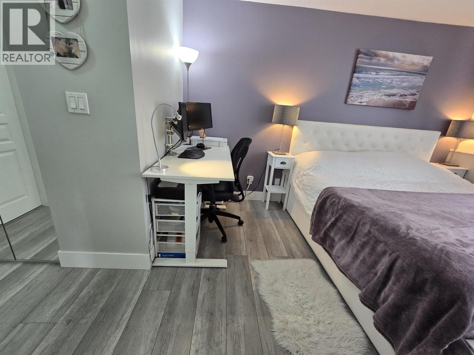 112 8460 Jellicoe Street, Vancouver, British Columbia V5S 4S8 - Photo 9 - R3038500