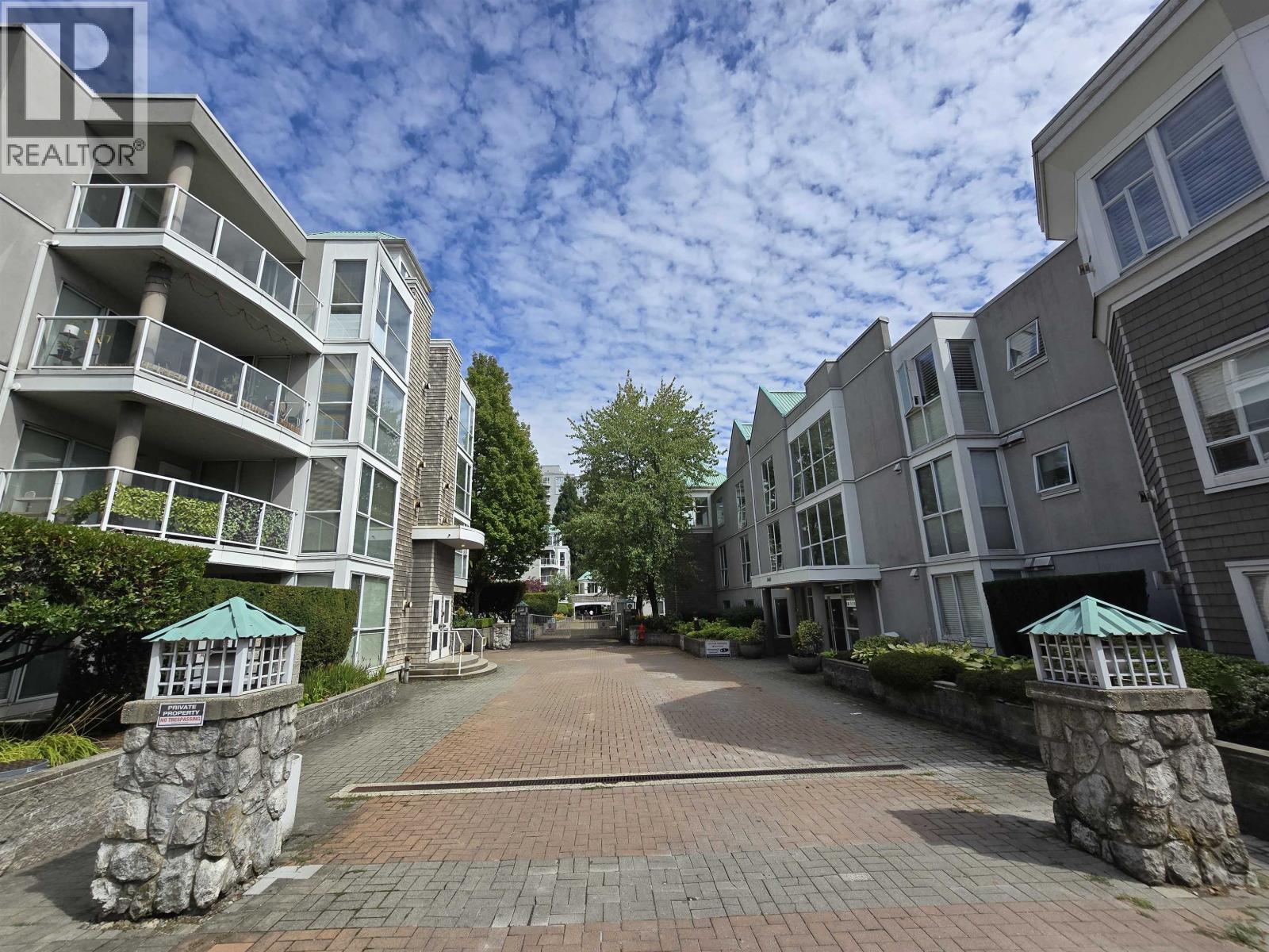 112 8460 Jellicoe Street, Vancouver, British Columbia V5S 4S8 - Photo 17 - R3038500