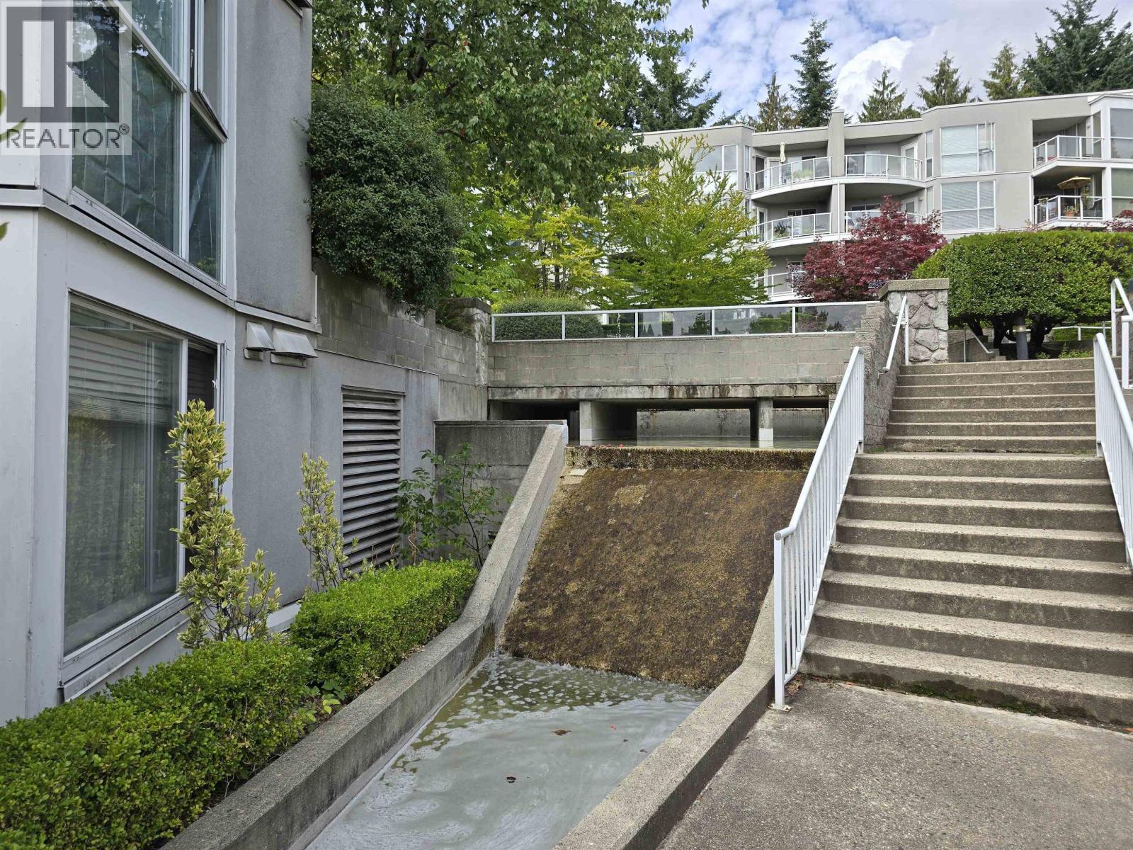 112 8460 Jellicoe Street, Vancouver, British Columbia V5S 4S8 - Photo 23 - R3038500