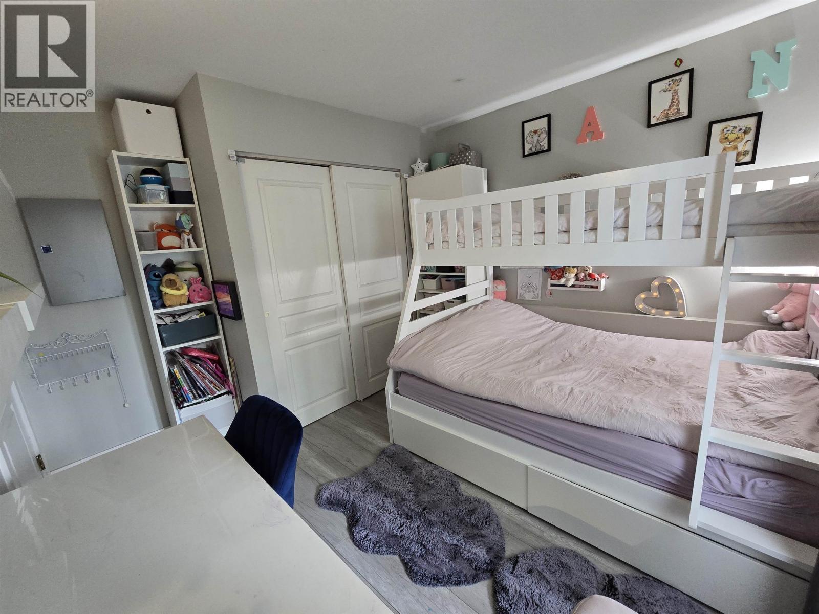 112 8460 Jellicoe Street, Vancouver, British Columbia V5S 4S8 - Photo 10 - R3038500