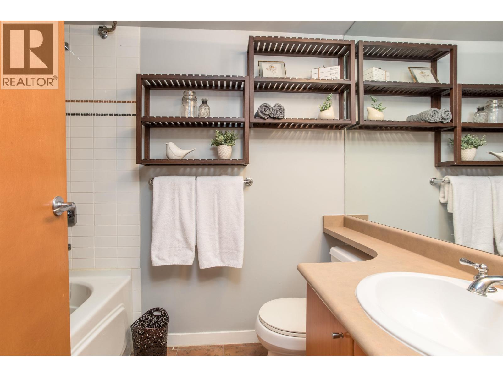 210 638 W 7th Avenue, Vancouver, British Columbia V5Z 1B5 - Photo 12 - R3038538