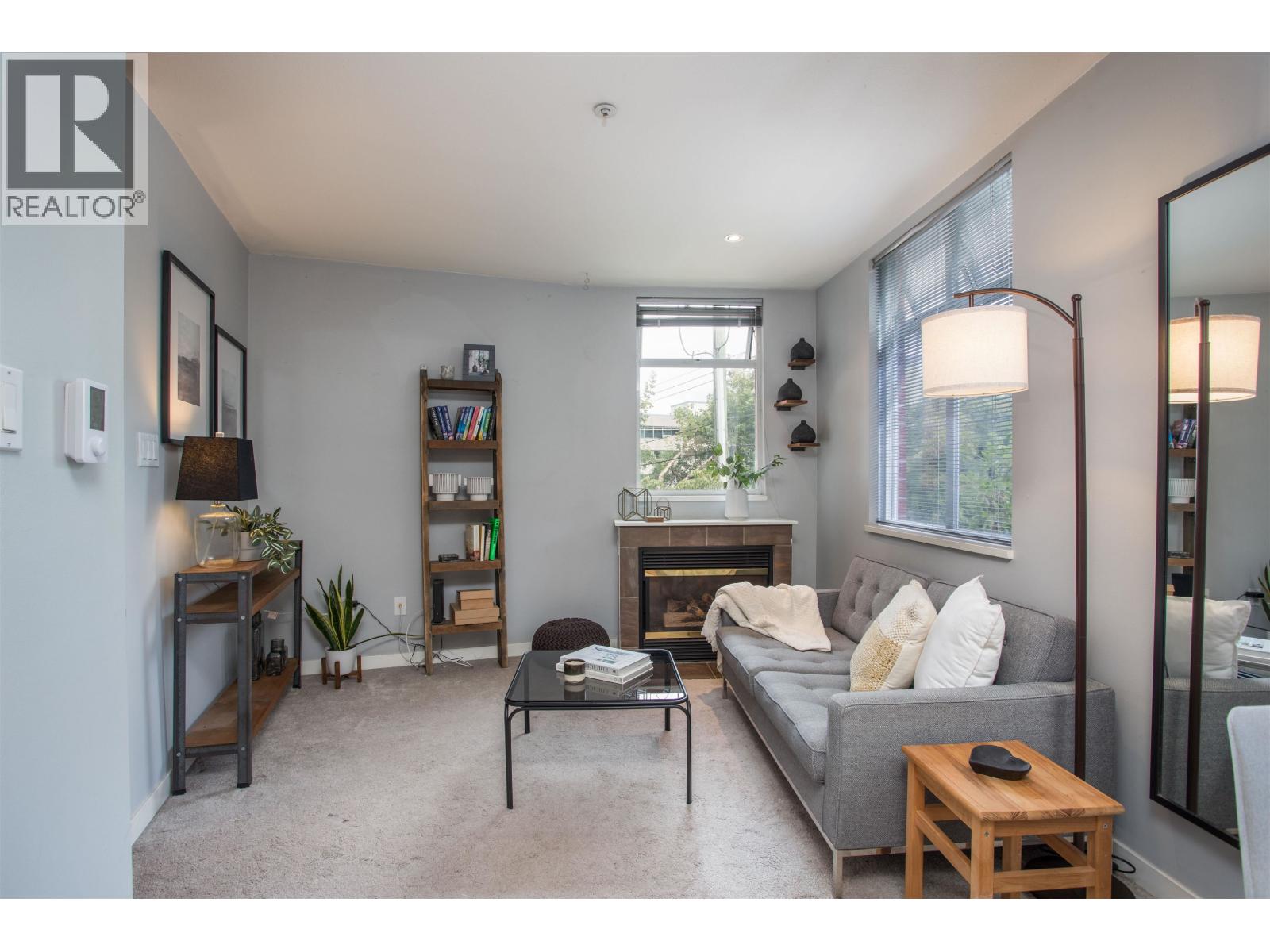 210 638 W 7th Avenue, Vancouver, British Columbia V5Z 1B5 - Photo 5 - R3038538