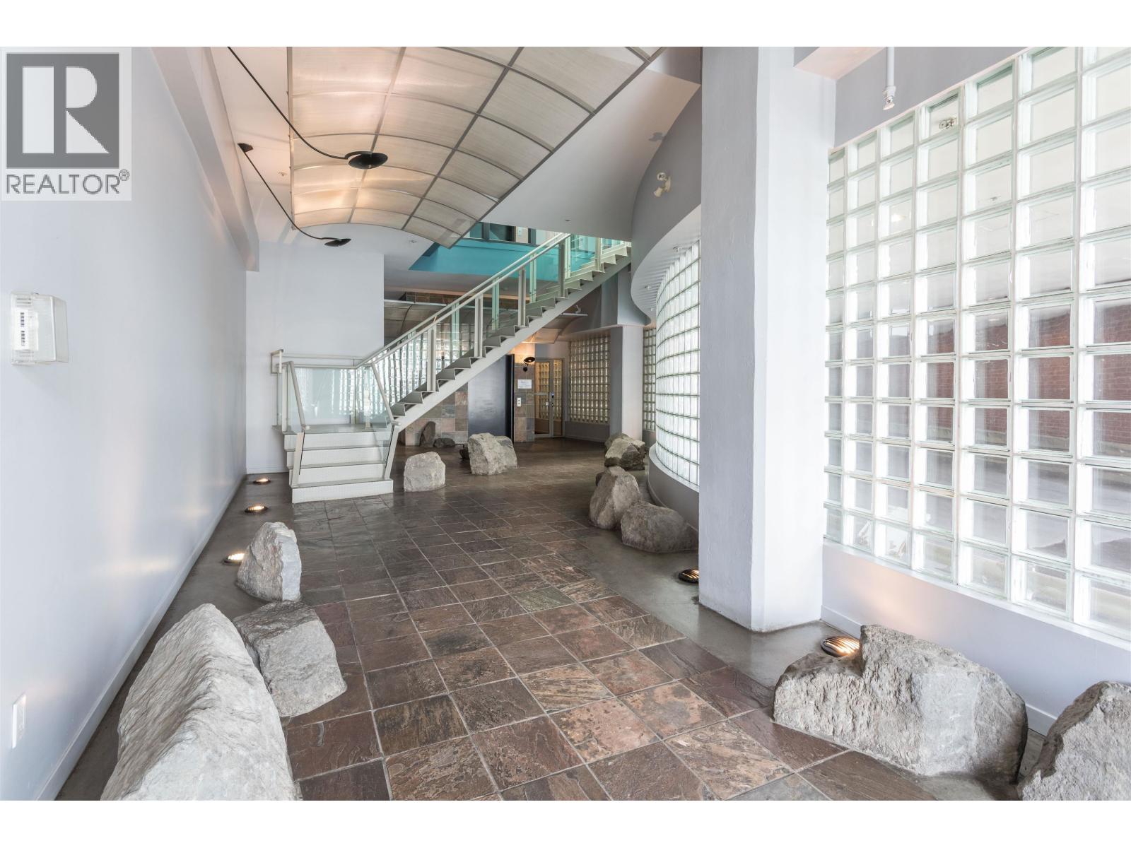 210 638 W 7th Avenue, Vancouver, British Columbia V5Z 1B5 - Photo 16 - R3038538