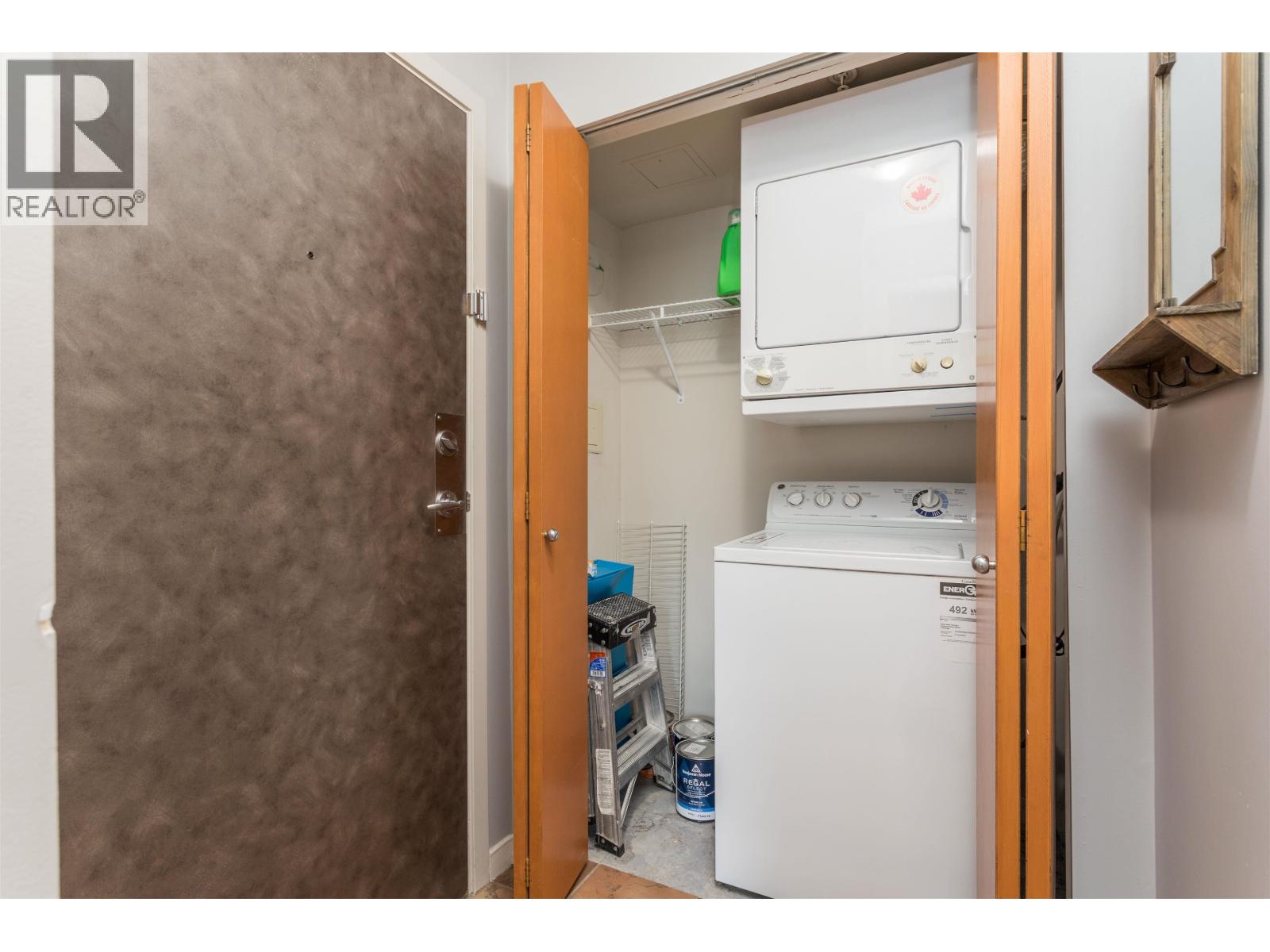 210 638 W 7th Avenue, Vancouver, British Columbia V5Z 1B5 - Photo 14 - R3038538