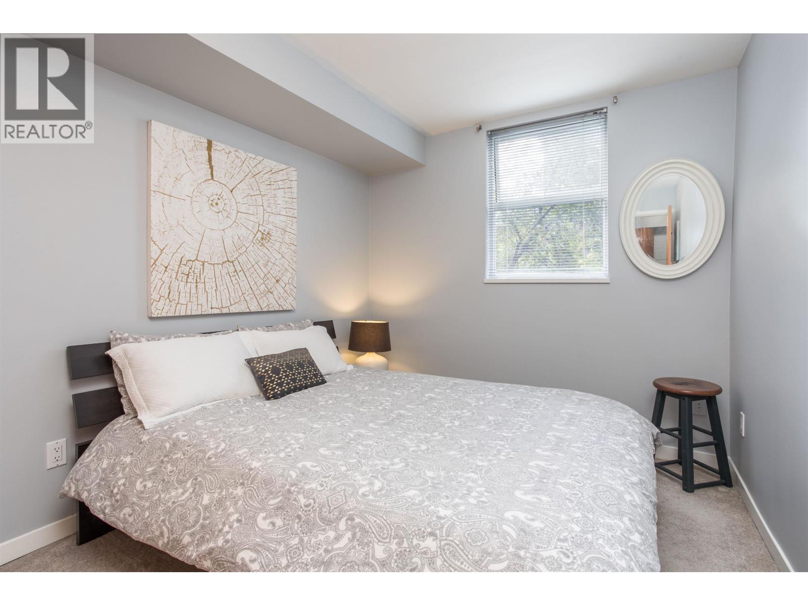 210 638 W 7th Avenue, Vancouver, British Columbia V5Z 1B5 - Photo 9 - R3038538