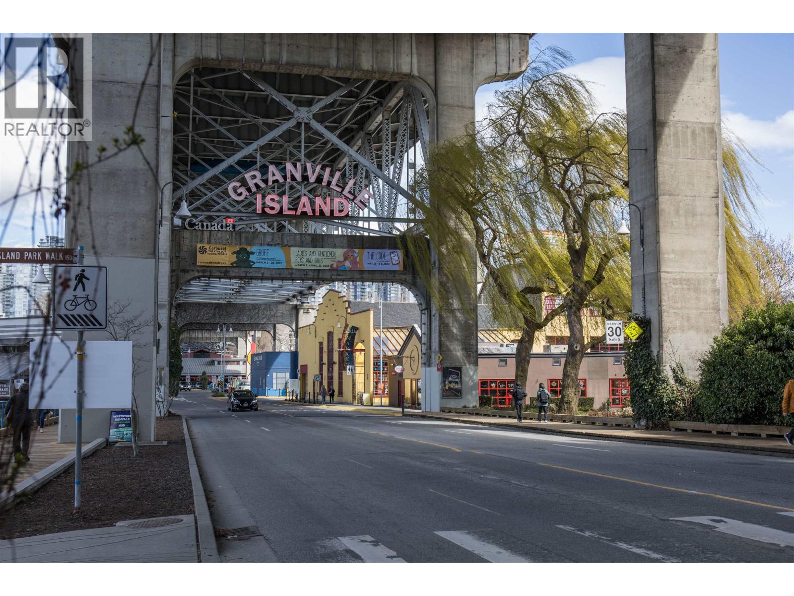 210 638 W 7th Avenue, Vancouver, British Columbia V5Z 1B5 - Photo 22 - R3038538