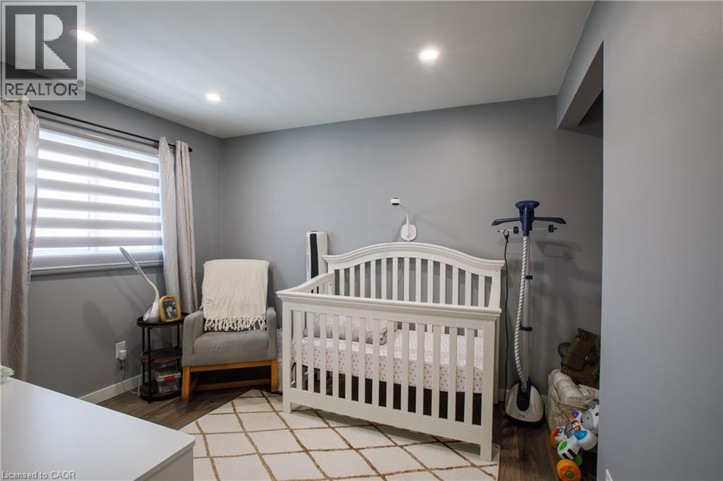 2739 Meadowbrook Lane, Windsor, Ontario  N8T 2Y6 - Photo 13 - 40721987