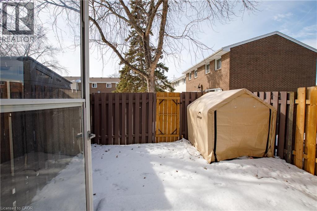2739 Meadowbrook Lane, Windsor, Ontario  N8T 2Y6 - Photo 19 - 40721987