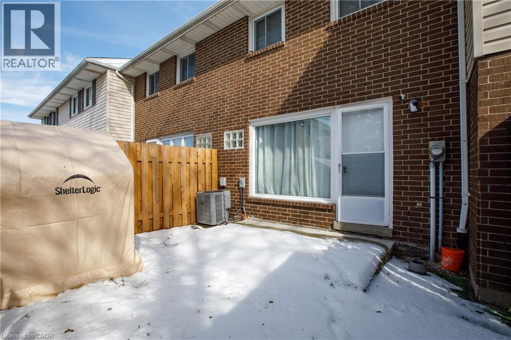 2739 Meadowbrook Lane, Windsor, Ontario  N8T 2Y6 - Photo 20 - 40721987
