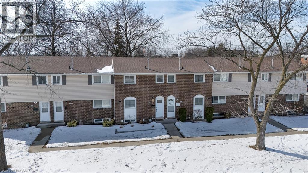 2739 MEADOWBROOK Lane, Windsor, Ontario