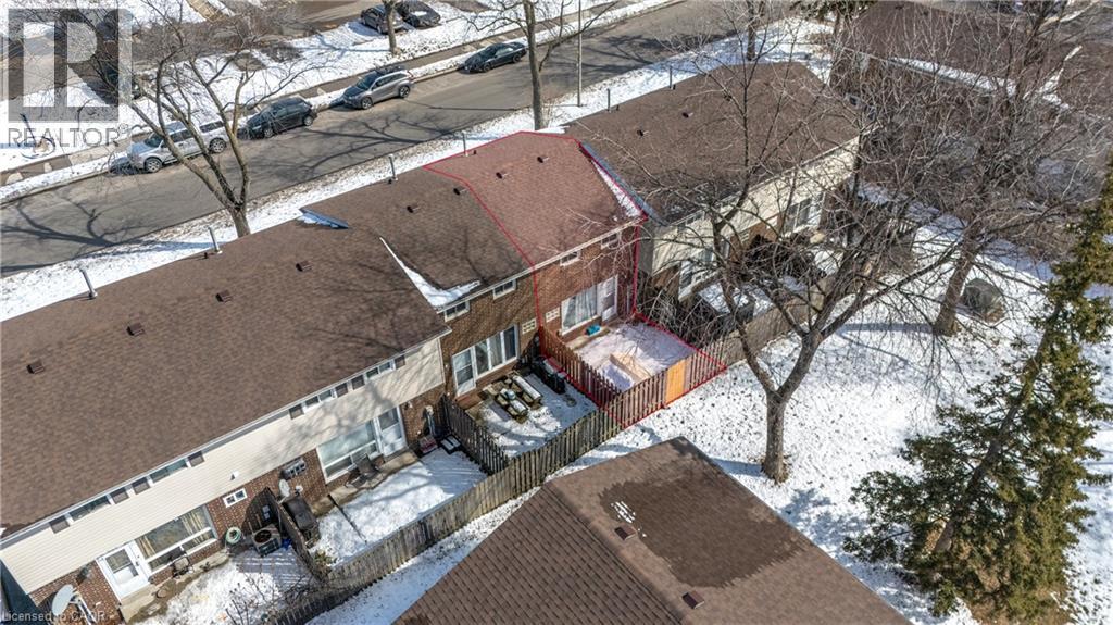 2739 Meadowbrook Lane, Windsor, Ontario  N8T 2Y6 - Photo 21 - 40721987