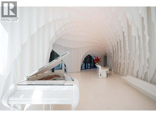 2204 1033 Nelson Street, Vancouver, British Columbia V6E 0E5 - Photo 2 - R3038562