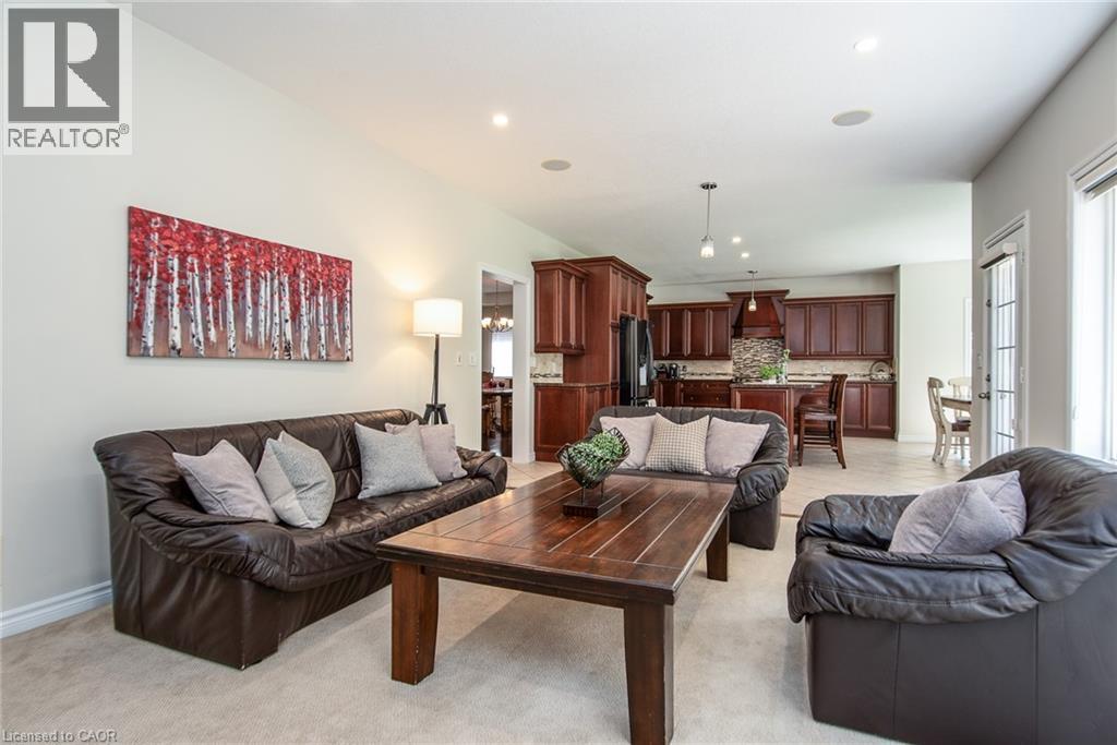 50 Ferris Drive, Wellesley, Ontario  N0B 2T0 - Photo 14 - 40723851