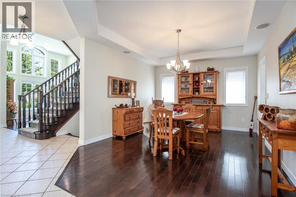 50 Ferris Drive, Wellesley, Ontario  N0B 2T0 - Photo 7 - 40723851