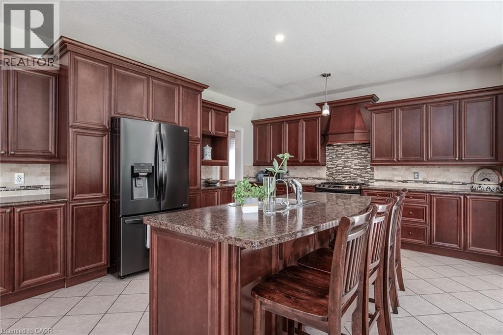 50 Ferris Drive, Wellesley, Ontario  N0B 2T0 - Photo 9 - 40723851